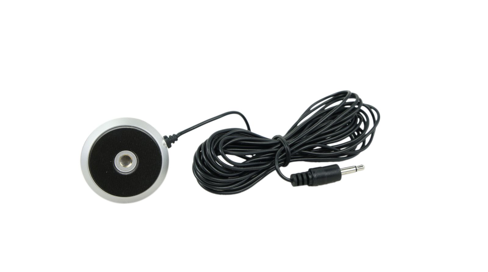 Harman_Kardon_BDS_270_2.1_Blu-ray_Heimkino_Receiver_08