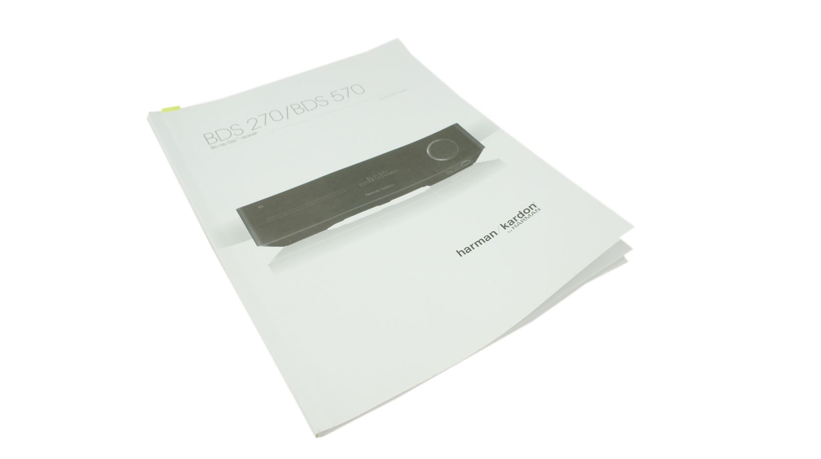 Harman_Kardon_BDS_270_2.1_Blu-ray_Heimkino_Receiver_09
