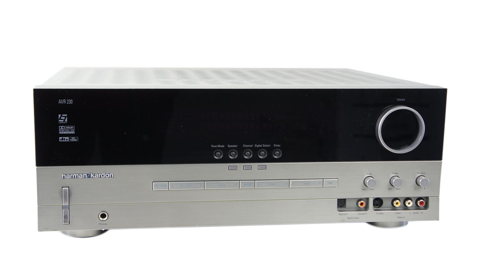 Harman_Kardon_AVR_230_Dolby_Digital_DTS_6.1_AV_Receiver_Silber_03