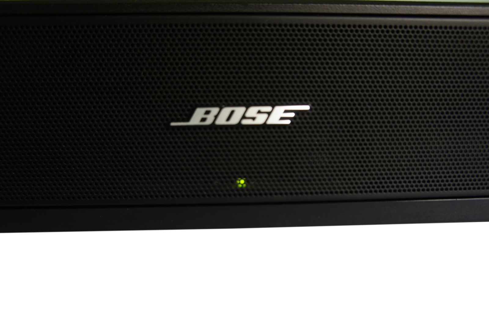 Bose_Solo_TV_Sound_System_Soundbar_Schwarz