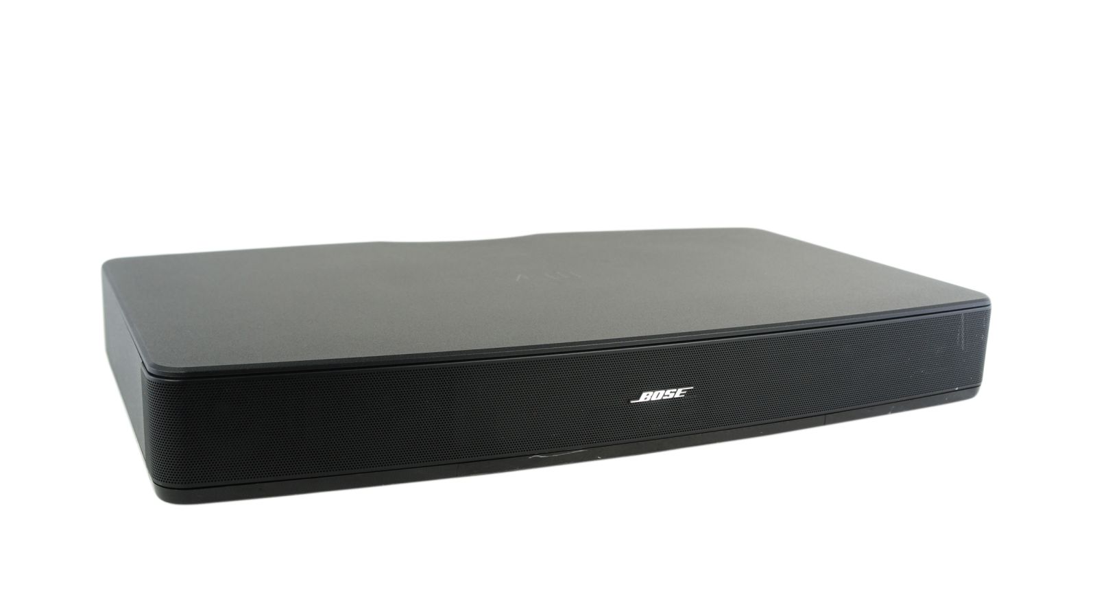Bose_Solo_TV_Sound_System_Soundbar_Schwarz_03
