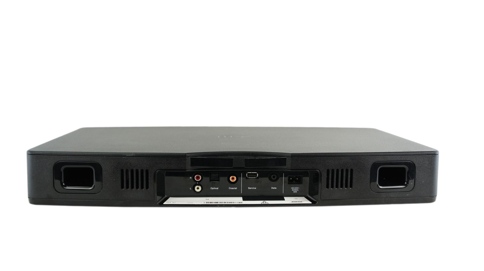 Bose_Solo_TV_Sound_System_Soundbar_Schwarz_04