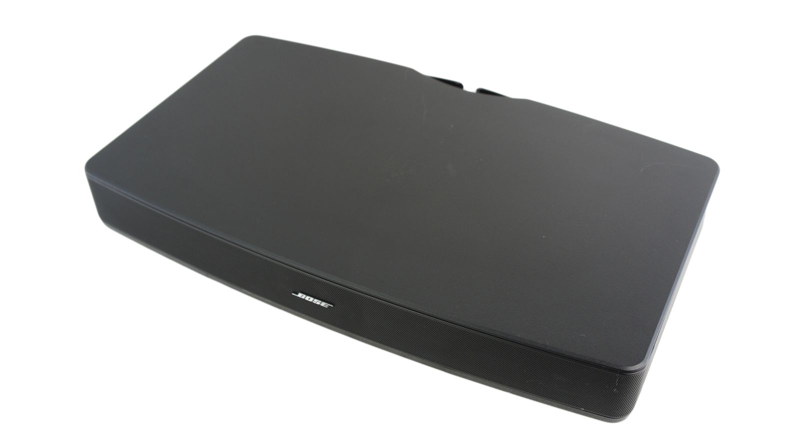 Bose_Solo_TV_Sound_System_Soundbar_Schwarz_06