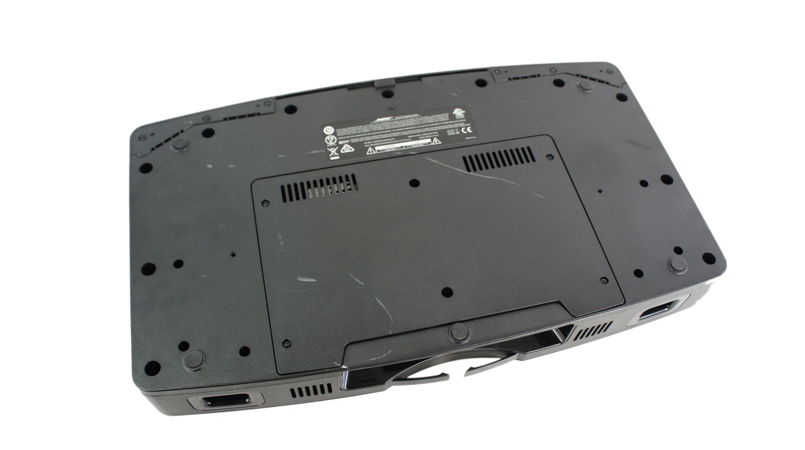 Bose_Solo_TV_Sound_System_Soundbar_Schwarz_07