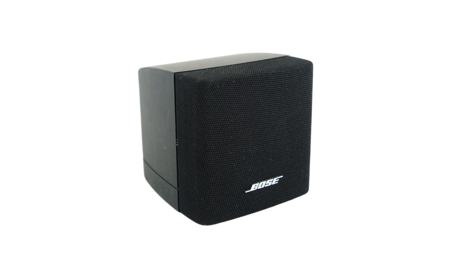 Bose_Einzelcube_Lautsprecher_Cube_Satellite_Series_III_Schwarz