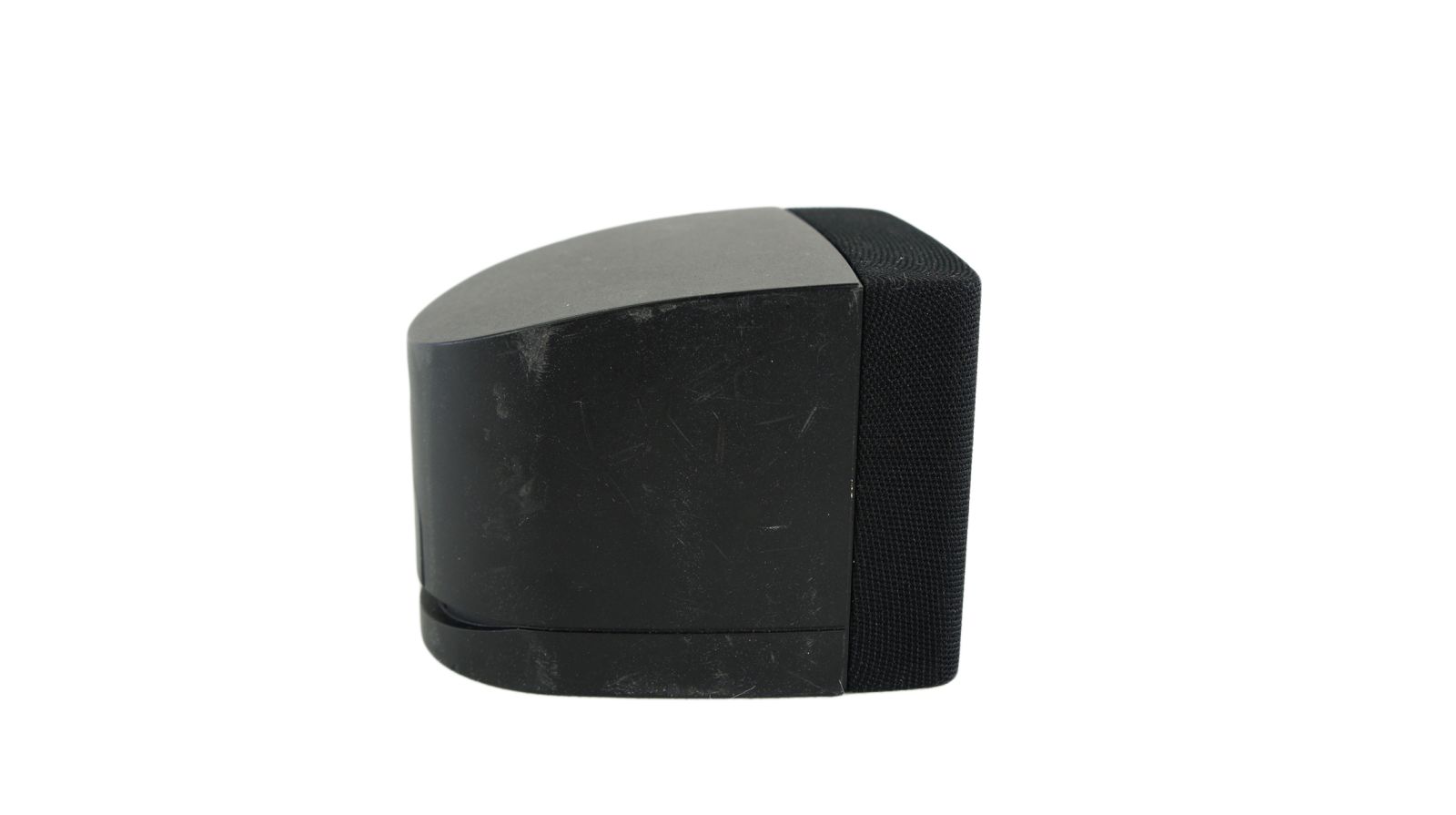 Bose_Einzelcube_Lautsprecher_Cube_Satellite_Series_III_Schwarz_02