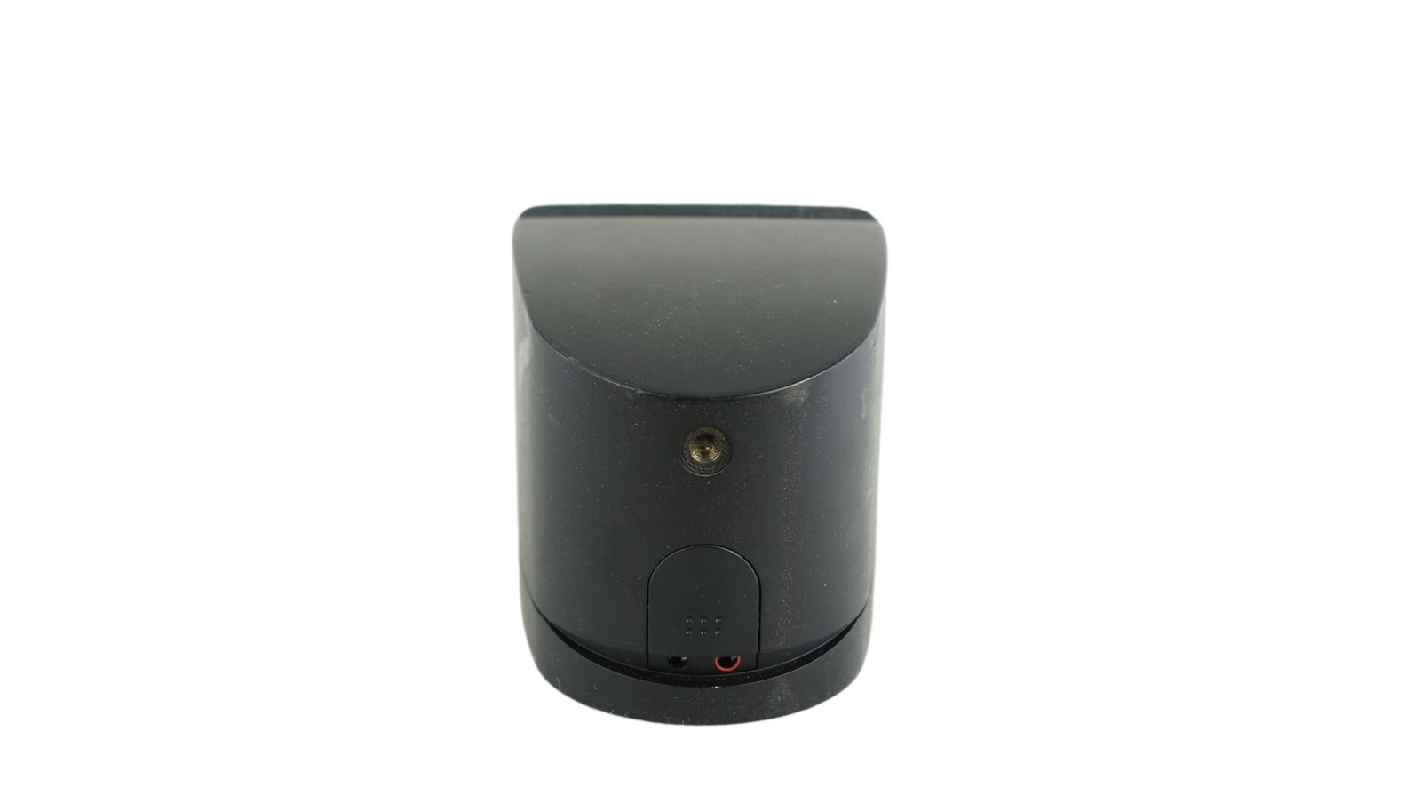 Bose_Einzelcube_Lautsprecher_Cube_Satellite_Series_III_Schwarz_03