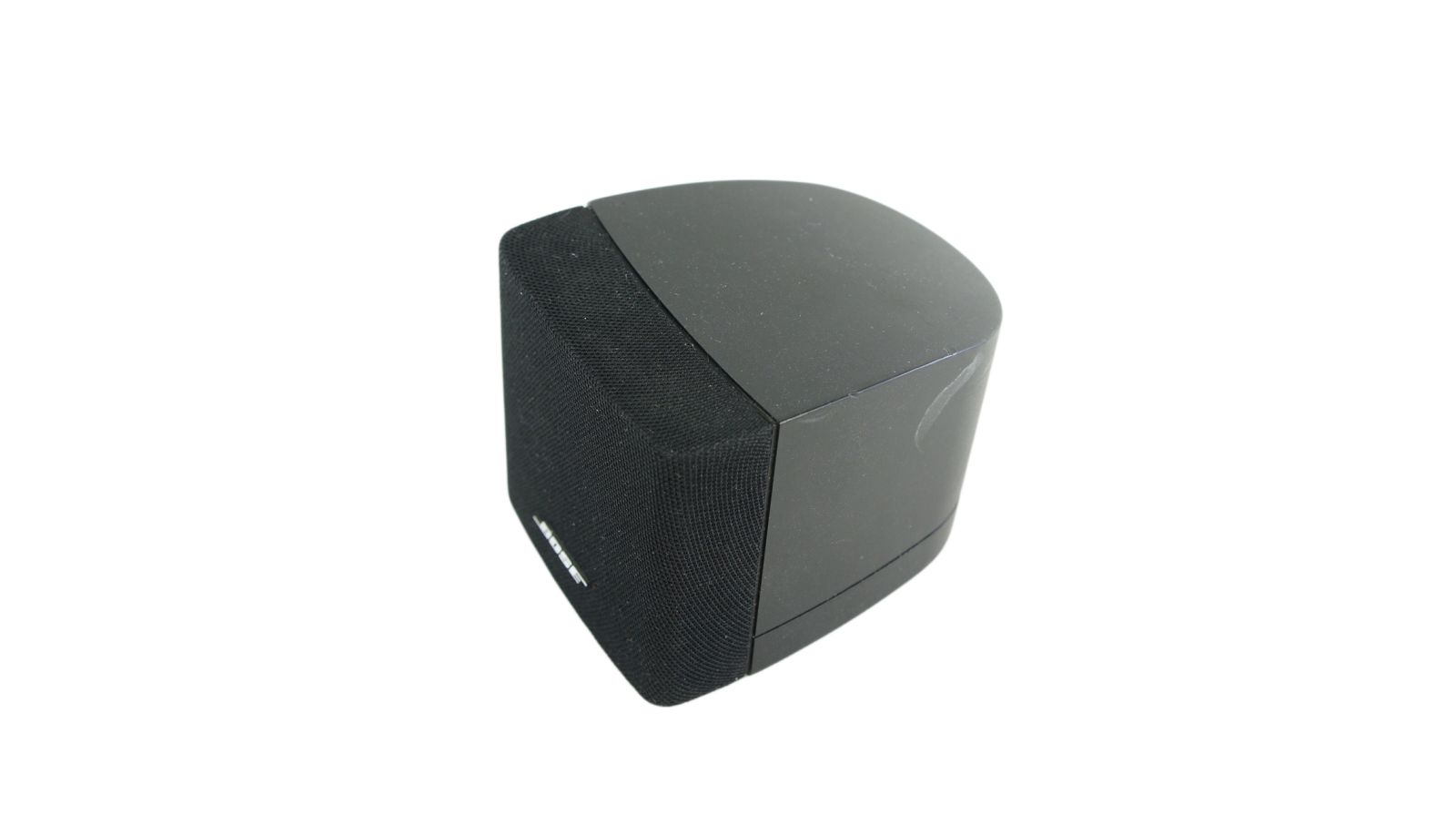 Bose_Einzelcube_Lautsprecher_Cube_Satellite_Series_III_Schwarz_04