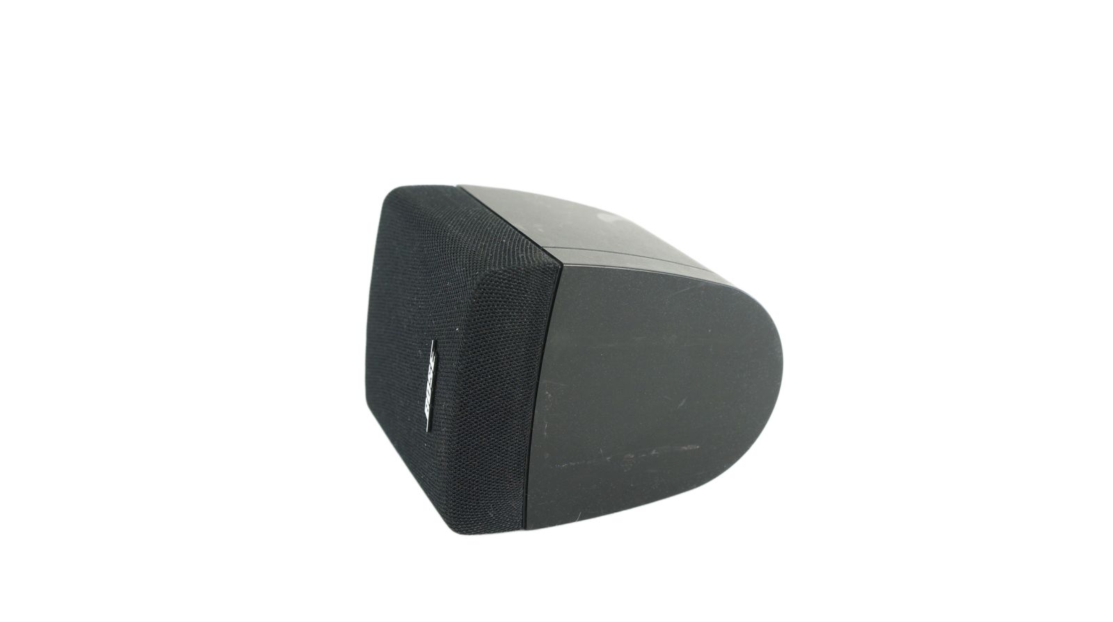 Bose_Einzelcube_Lautsprecher_Cube_Satellite_Series_III_Schwarz_05