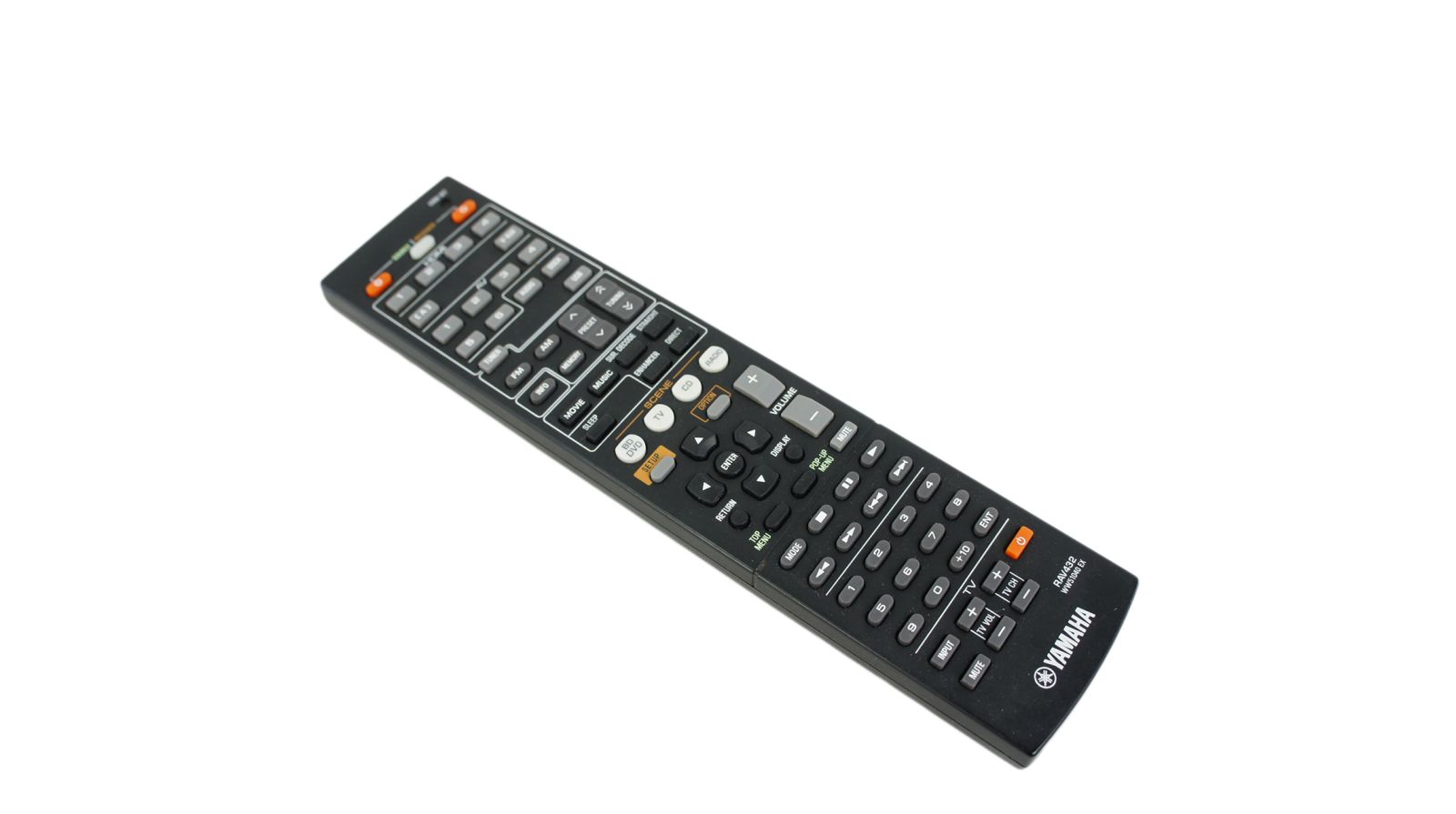 Yamaha_RX-V471_3D_HDMI_5.1_AV-Receiver_mit_Mikrofon_11