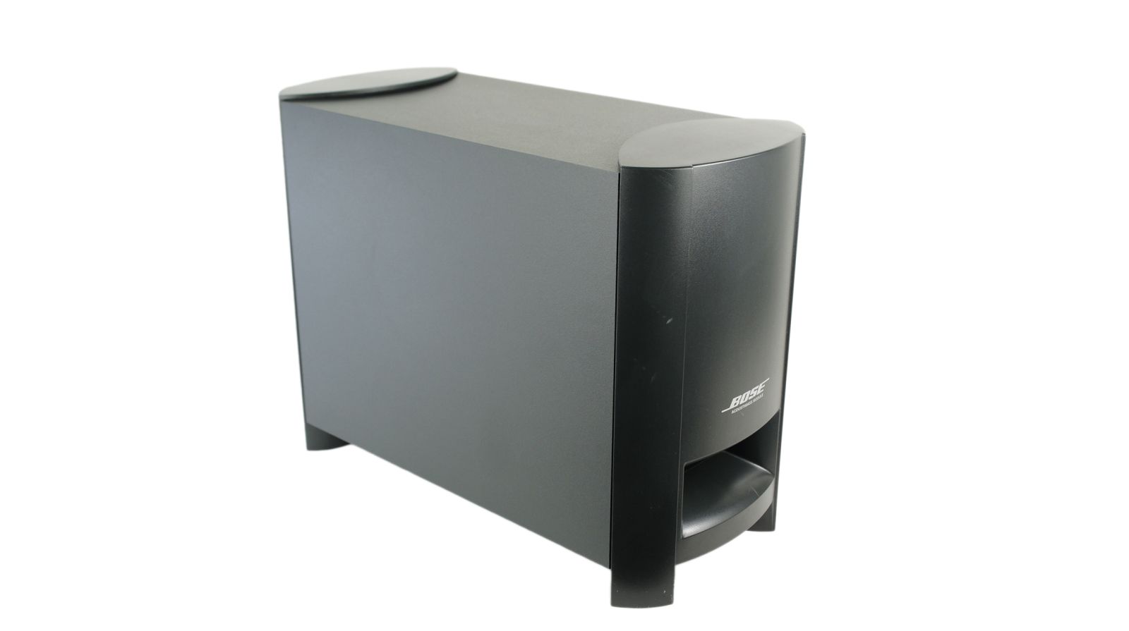 Bose_321_3-2-1_Series_III_Heimkino-system_mit_Bose_UTS_20_Stative_02