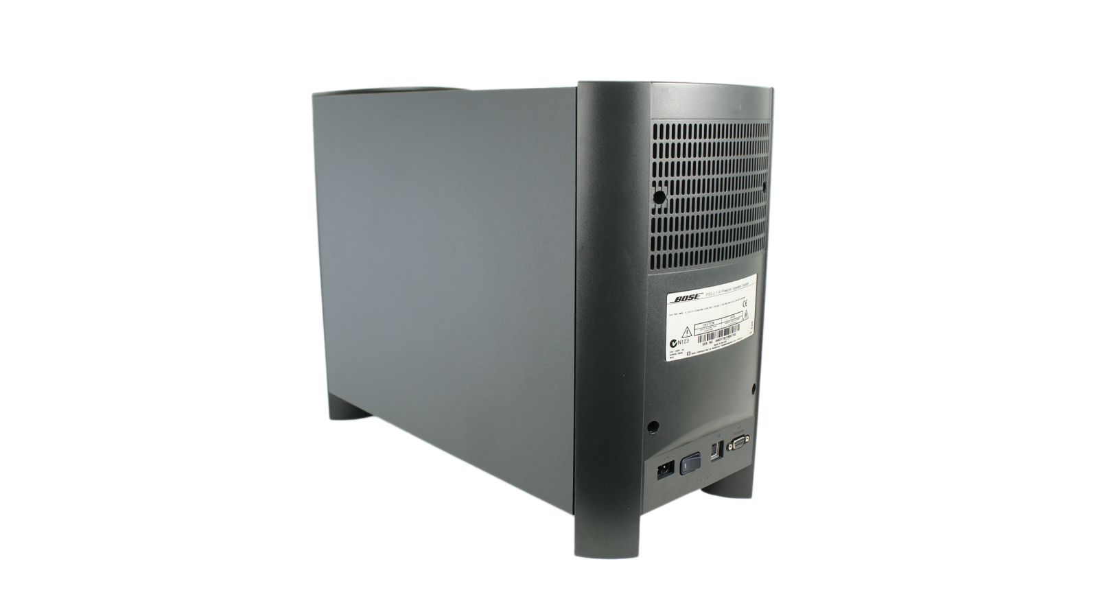Bose_321_3-2-1_Series_III_Heimkino-system_mit_Bose_UTS_20_Stative_03