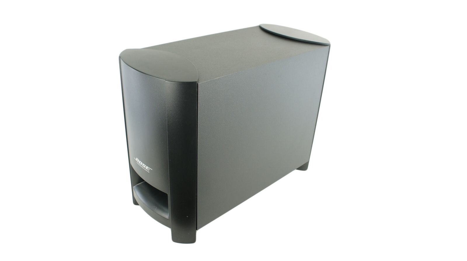 Bose_321_3-2-1_Series_III_Heimkino-system_mit_Bose_UTS_20_Stative_05