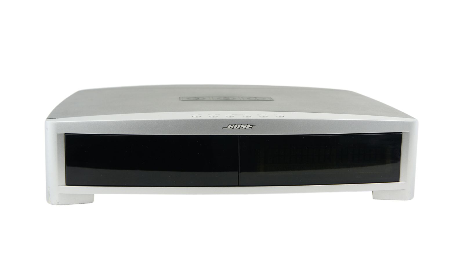 Bose_321_3-2-1_Series_III_Heimkino-system_mit_Bose_UTS_20_Stative_09