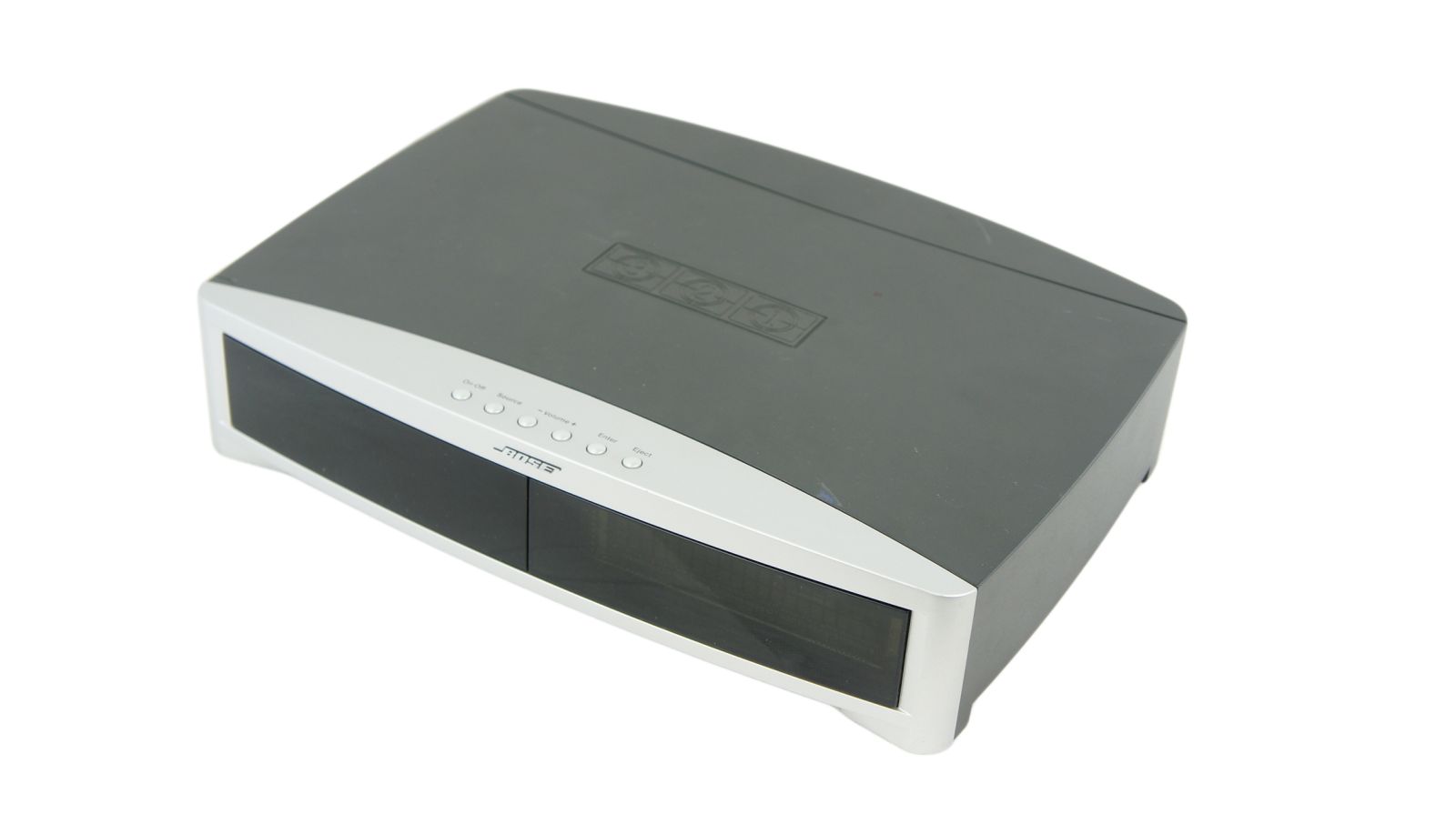 Bose_321_3-2-1_Series_III_Heimkino-system_mit_Bose_UTS_20_Stative_11