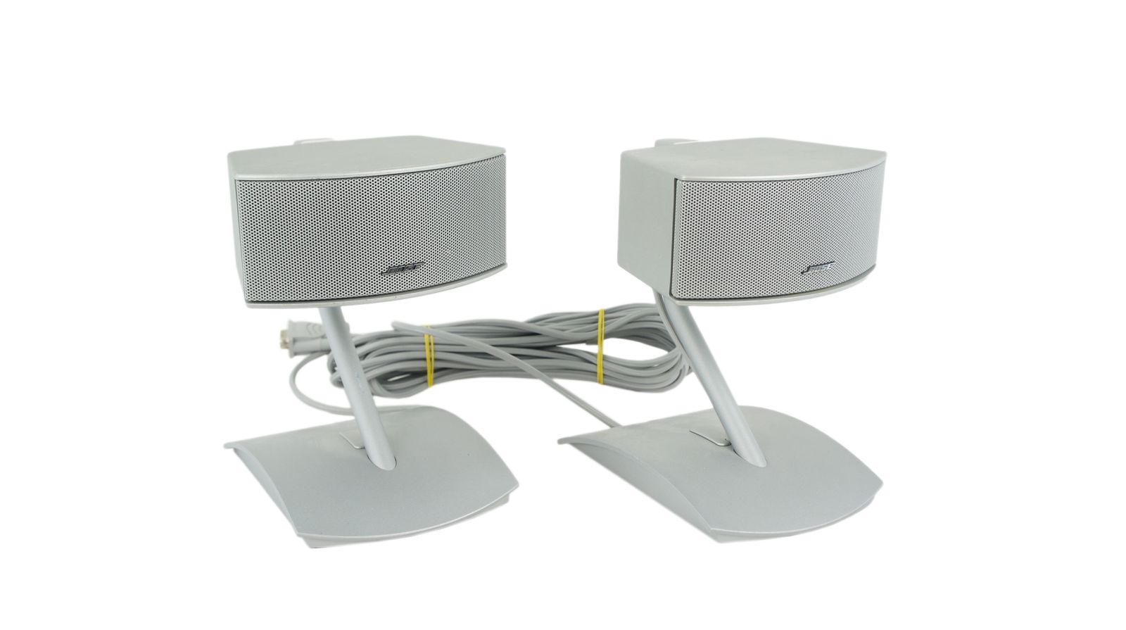 Bose_321_3-2-1_Series_III_Heimkino-system_mit_Bose_UTS_20_Stative_15