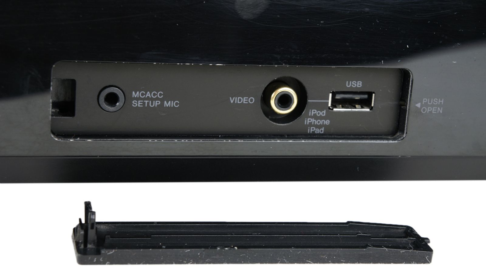 Pioneer_VSX-922-K_Netzwerk_7.1_AV-Receiver_Schwarz_mit_Mikrofon
