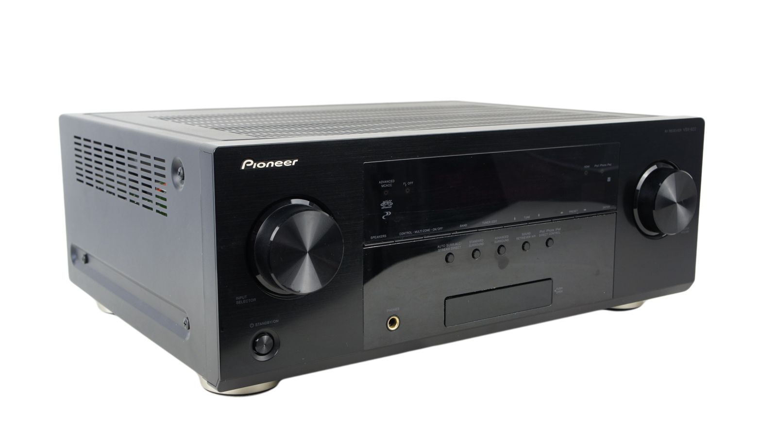 Pioneer_VSX-922-K_Netzwerk_7.1_AV-Receiver_Schwarz_mit_Mikrofon_03