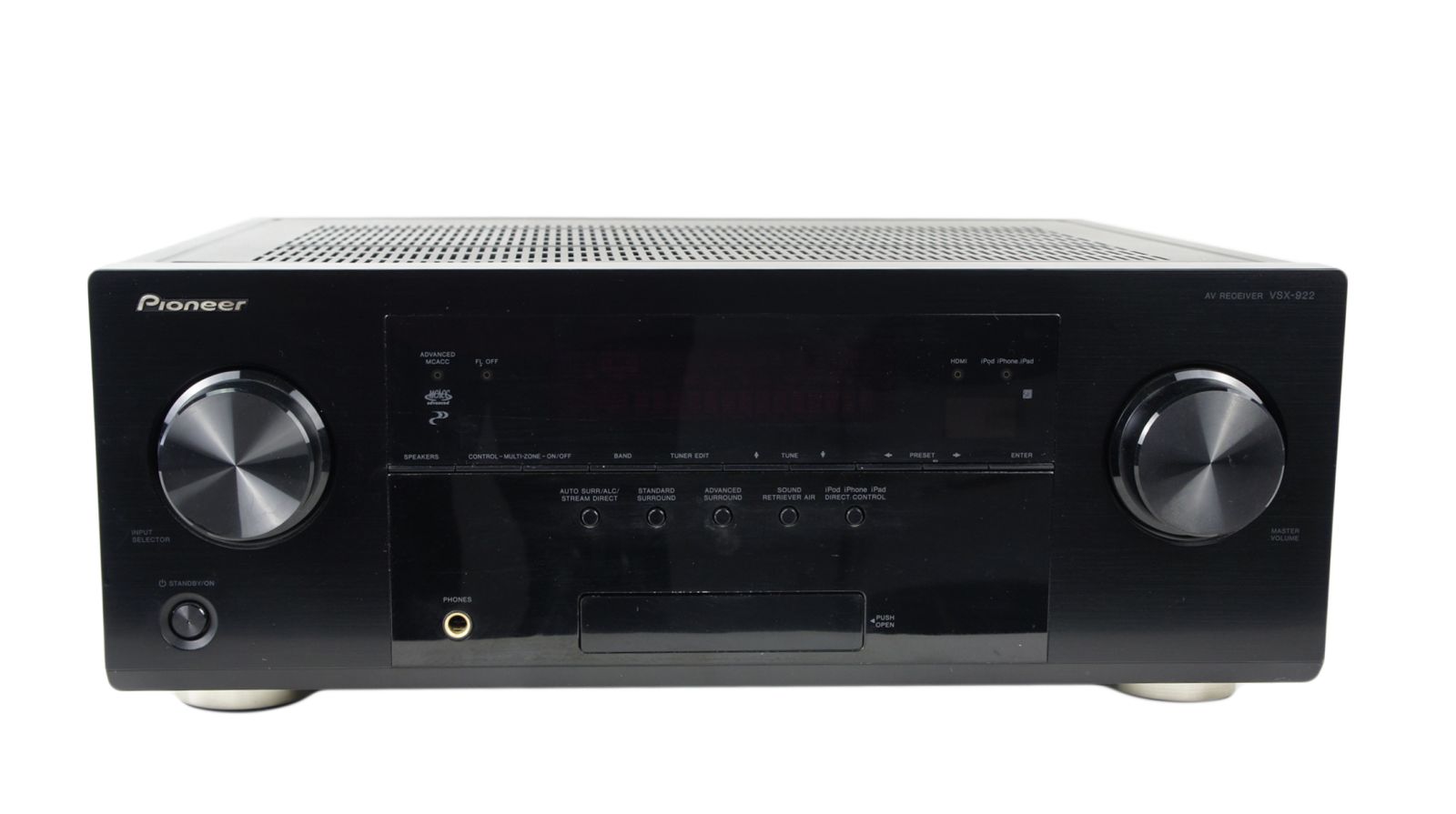 Pioneer_VSX-922-K_Netzwerk_7.1_AV-Receiver_Schwarz_mit_Mikrofon_04