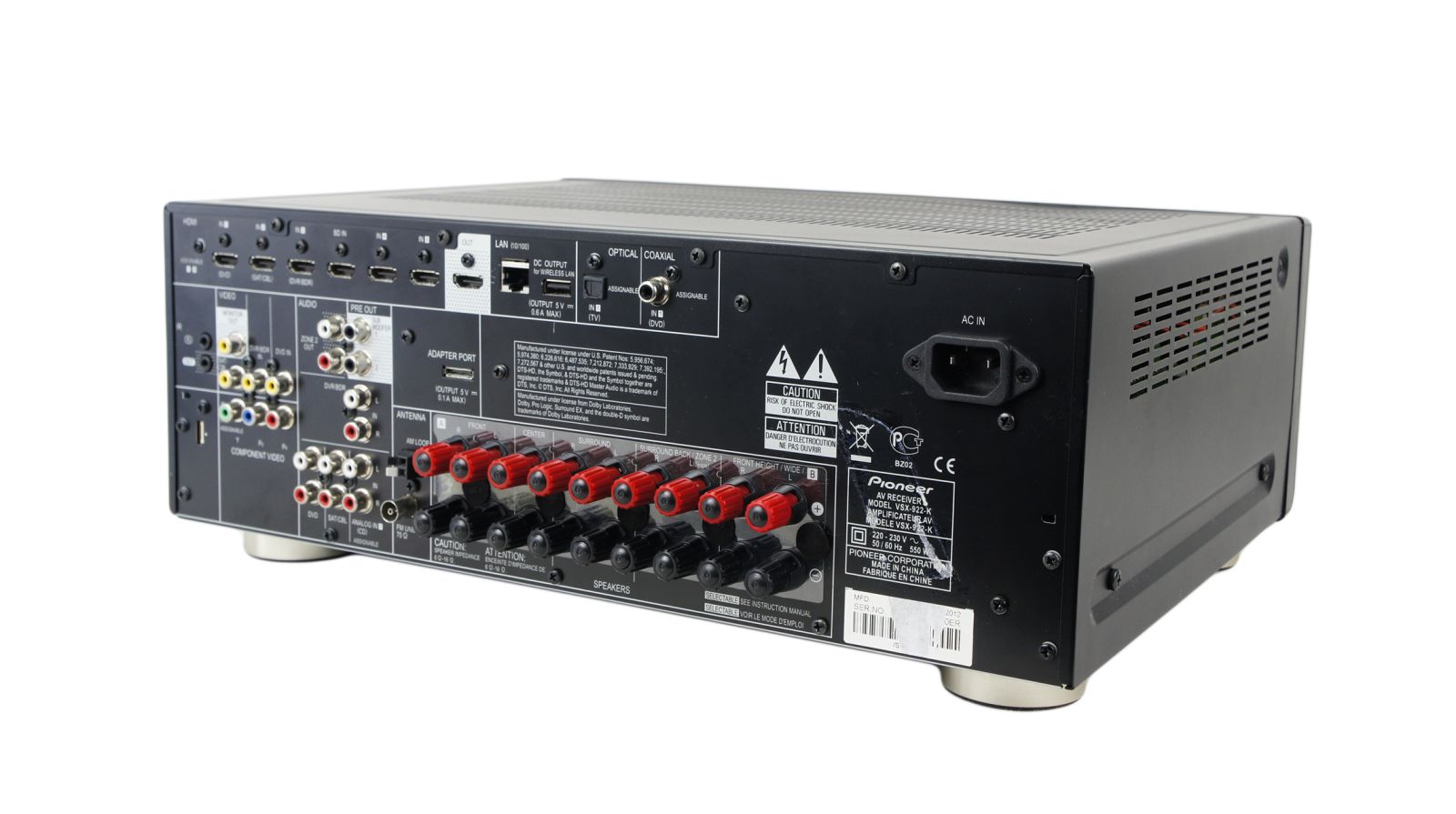 Pioneer_VSX-922-K_Netzwerk_7.1_AV-Receiver_Schwarz_mit_Mikrofon_05