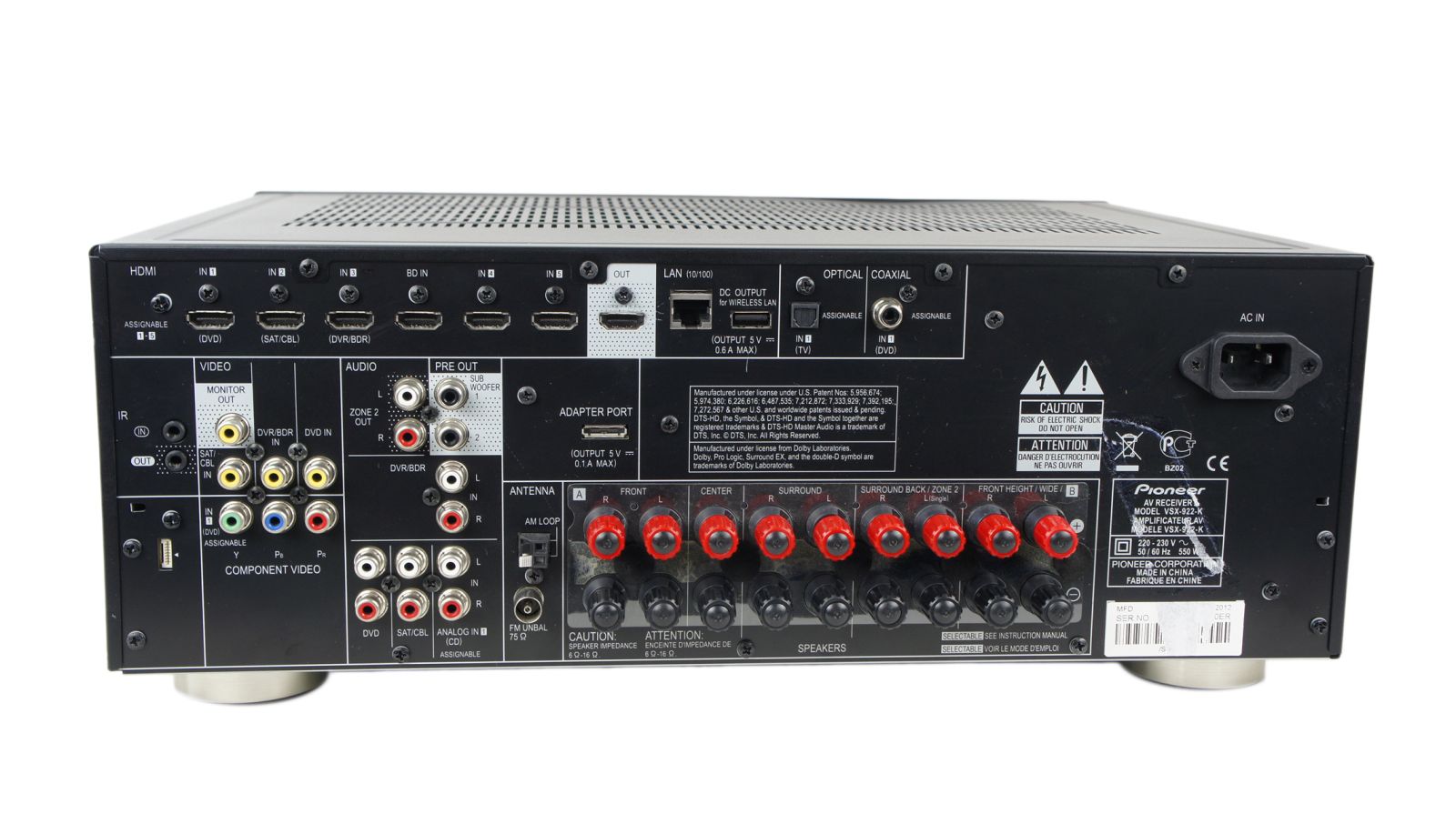 Pioneer_VSX-922-K_Netzwerk_7.1_AV-Receiver_Schwarz_mit_Mikrofon_06