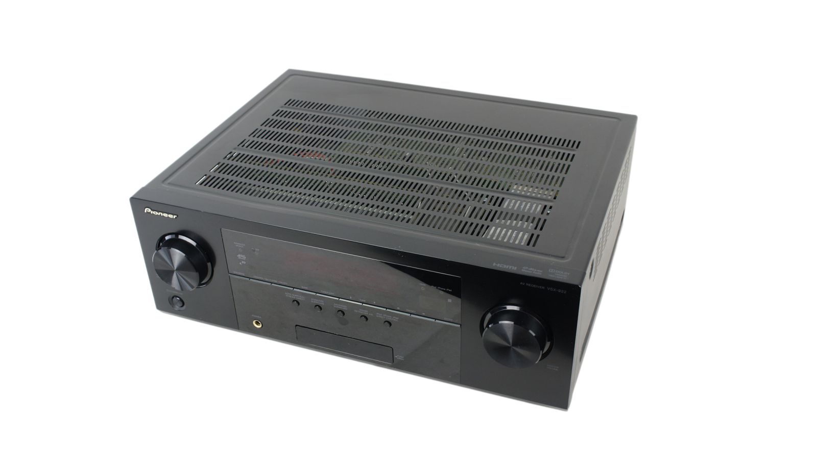 Pioneer_VSX-922-K_Netzwerk_7.1_AV-Receiver_Schwarz_mit_Mikrofon_07