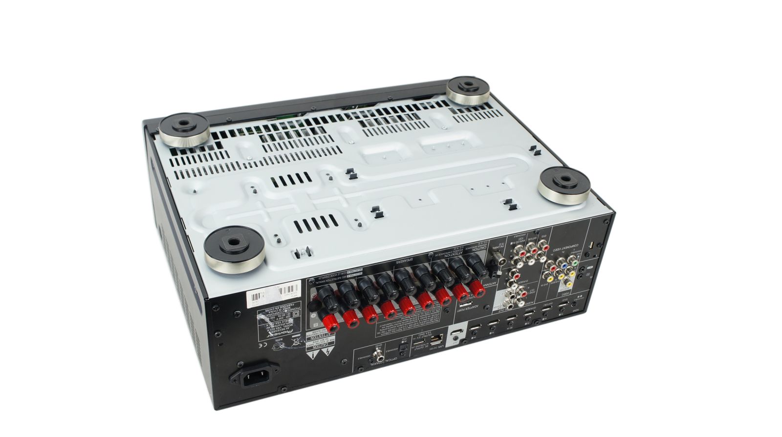 Pioneer_VSX-922-K_Netzwerk_7.1_AV-Receiver_Schwarz_mit_Mikrofon_08