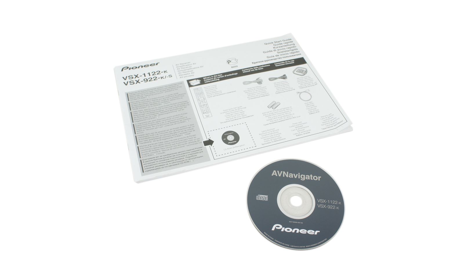 Pioneer_VSX-922-K_Netzwerk_7.1_AV-Receiver_Schwarz_mit_Mikrofon_11