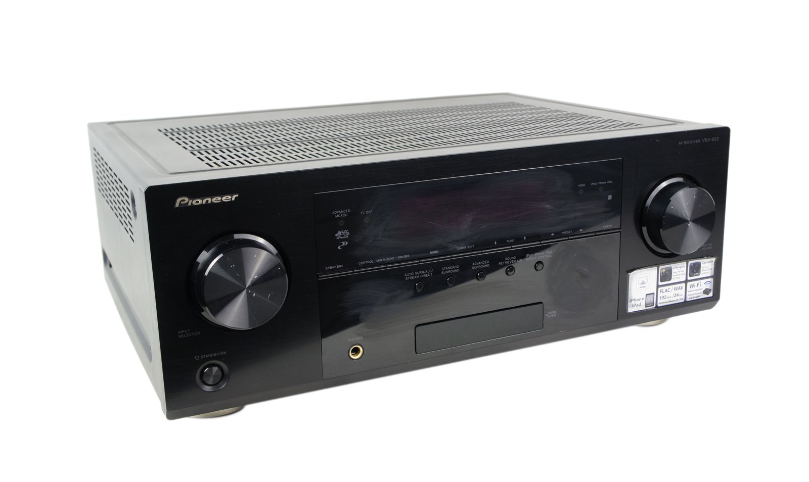 Pioneer_VSX-922-K_Netzwerk_7.1_AV-Receiver_Schwarz_mit_Mikrofon_06