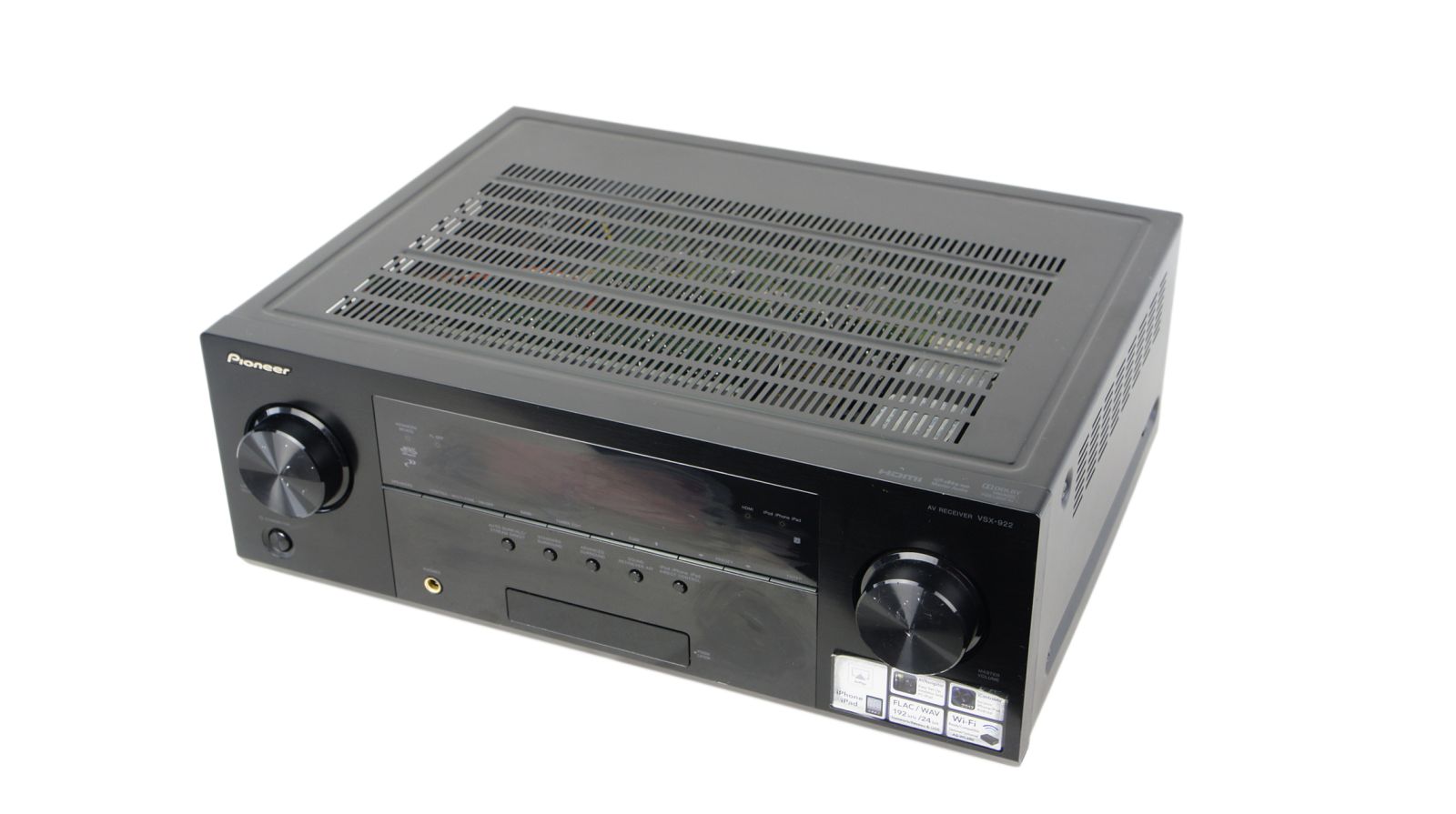 Pioneer_VSX-922-K_Netzwerk_7.1_AV-Receiver_Schwarz_mit_Mikrofon_08