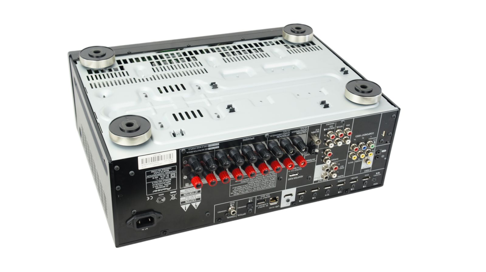 Pioneer_VSX-922-K_Netzwerk_7.1_AV-Receiver_Schwarz_mit_Mikrofon_09