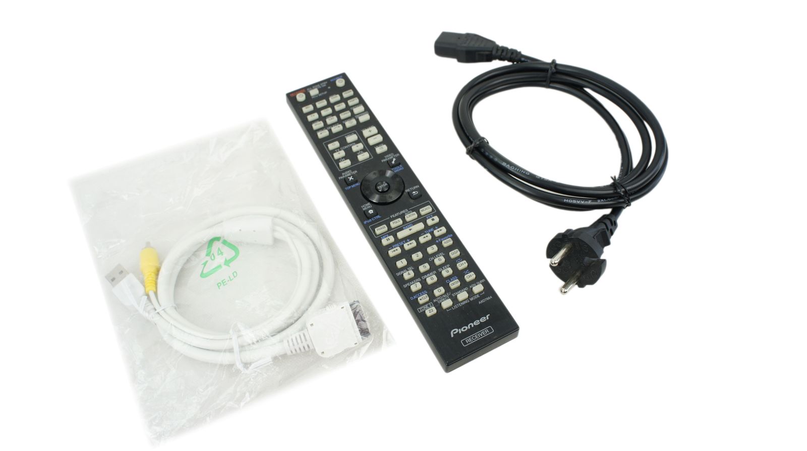 Pioneer_VSX-922-K_Netzwerk_7.1_AV-Receiver_Schwarz_mit_Mikrofon_10