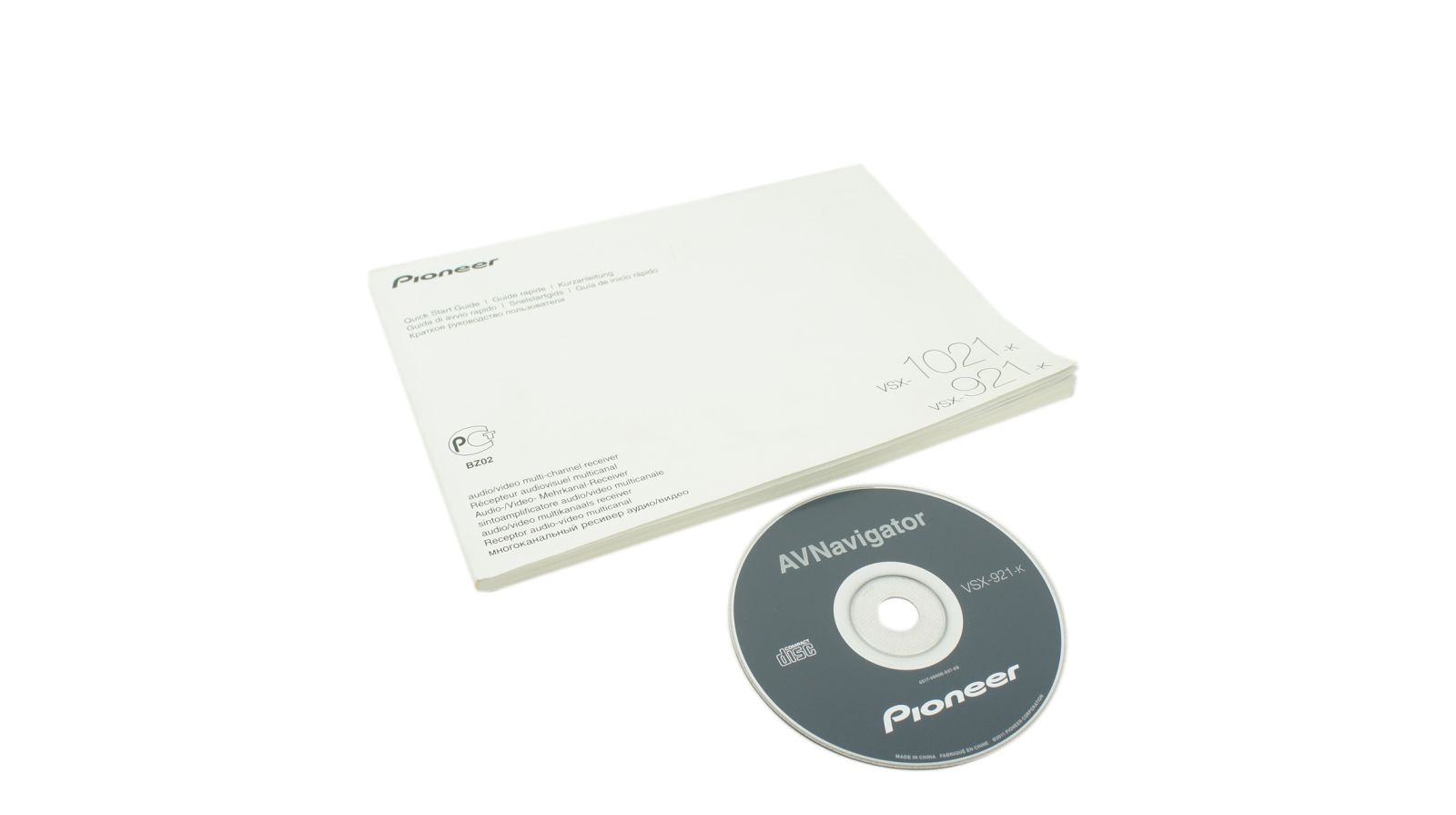 Pioneer_VSX-922-K_Netzwerk_7.1_AV-Receiver_Schwarz_mit_Mikrofon_13