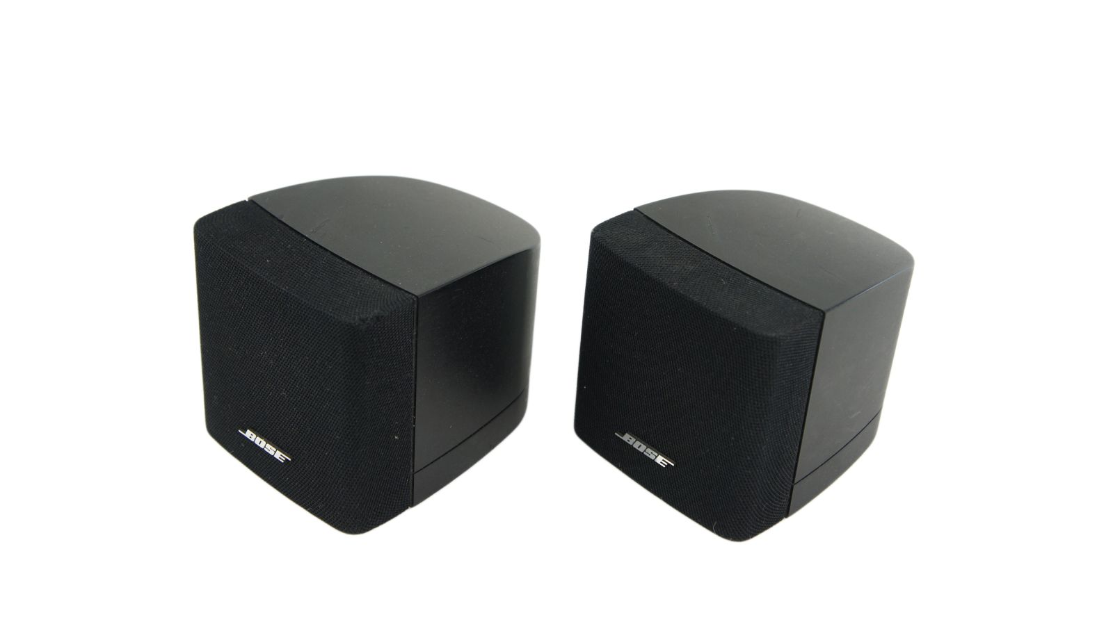 2x_Bose_Acoustimass_Einzelcubes_Series_III_Lautsprecher_Boxen_Satelliten_S_3vGLkMJ