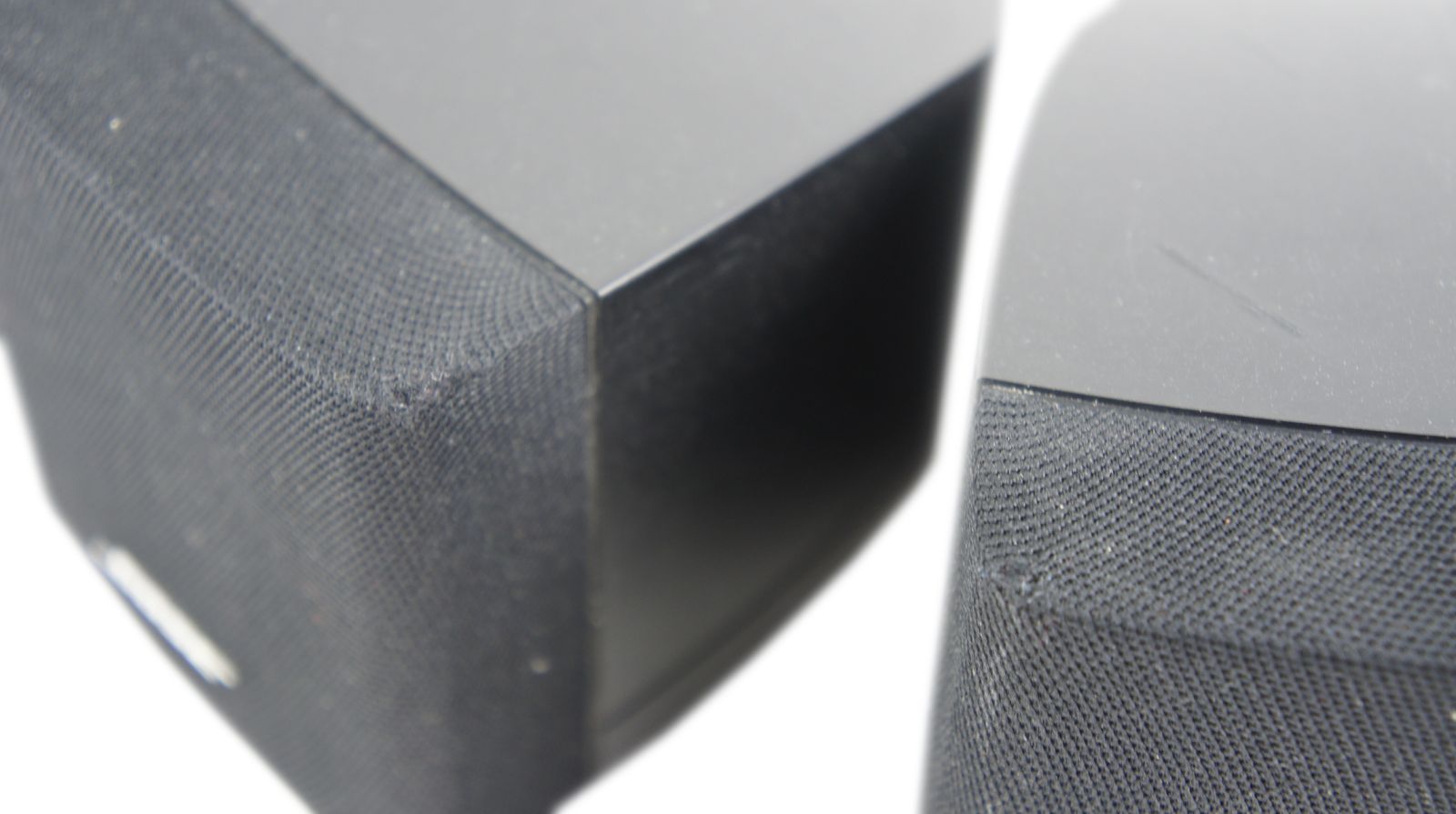 2x_Bose_Acoustimass_Einzelcubes_Series_III_Lautsprecher_Boxen_Satelliten_S_BJpdTKh