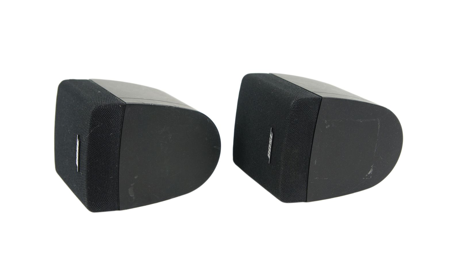 2x_Bose_Acoustimass_Einzelcubes_Series_III_Lautsprecher_Boxen_Satelliten_S_Jno99lo