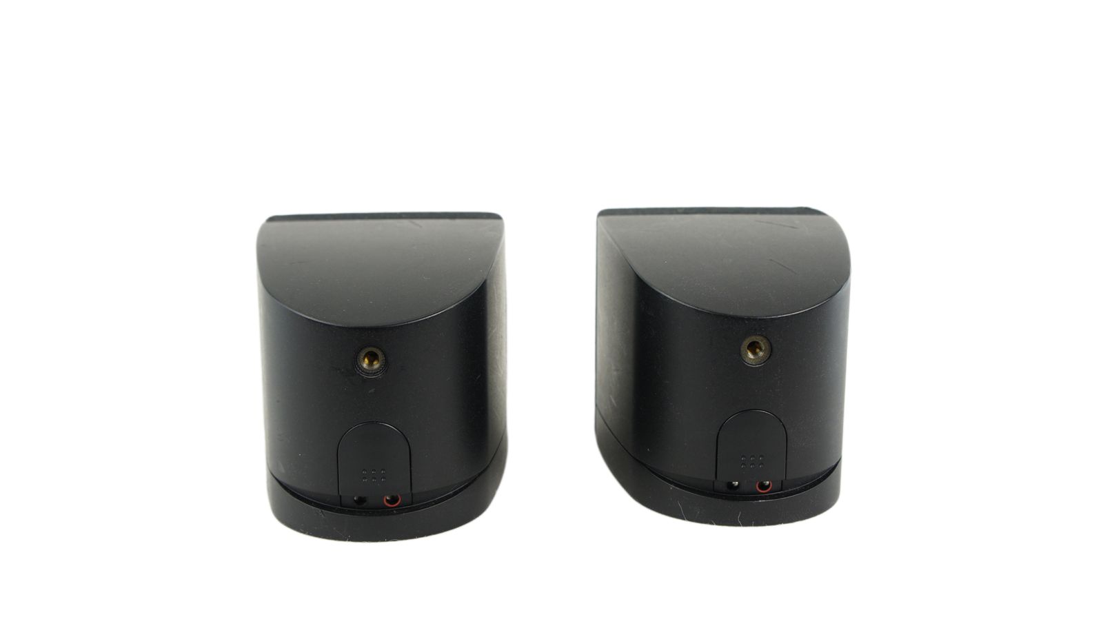 2x_Bose_Acoustimass_Einzelcubes_Series_III_Lautsprecher_Boxen_Satelliten_S_k9AJKiD