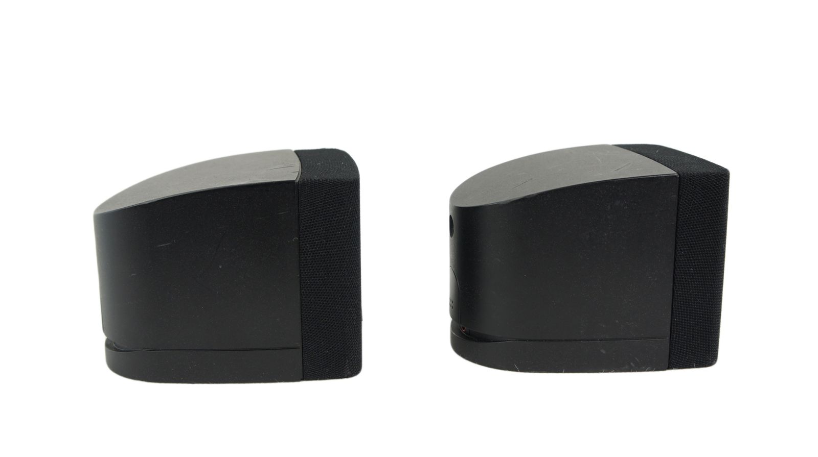 2x_Bose_Acoustimass_Einzelcubes_Series_III_Lautsprecher_Boxen_Satelliten_S_z45AxkW
