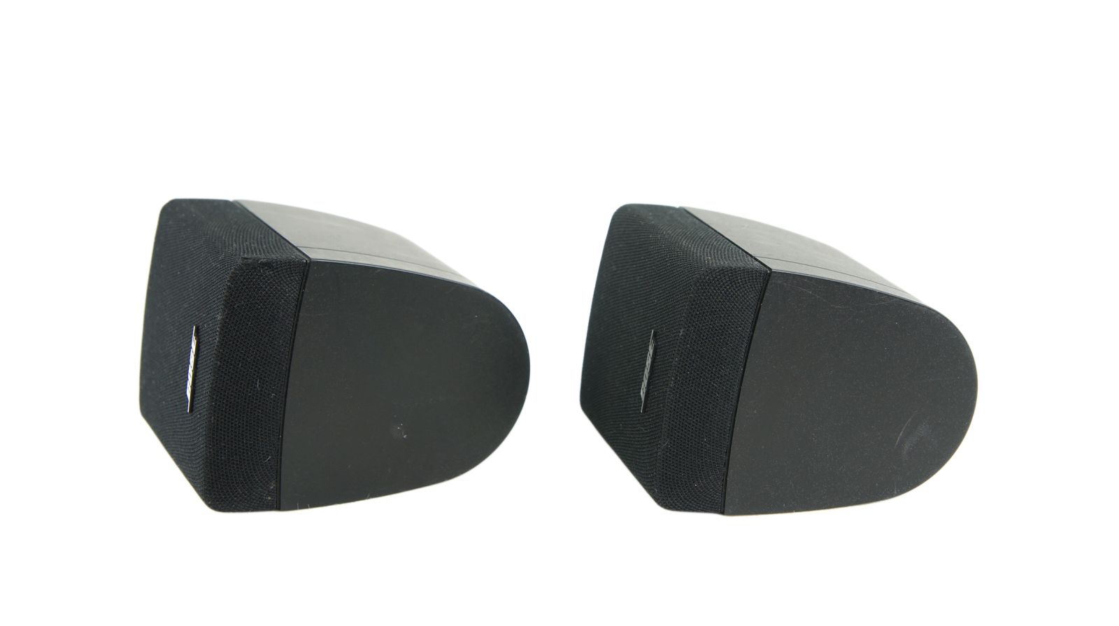2x_Bose_Acoustimass_Einzelcubes_Series_III_Lautsprecher_Boxen_Satelliten_S_6oZ2diz