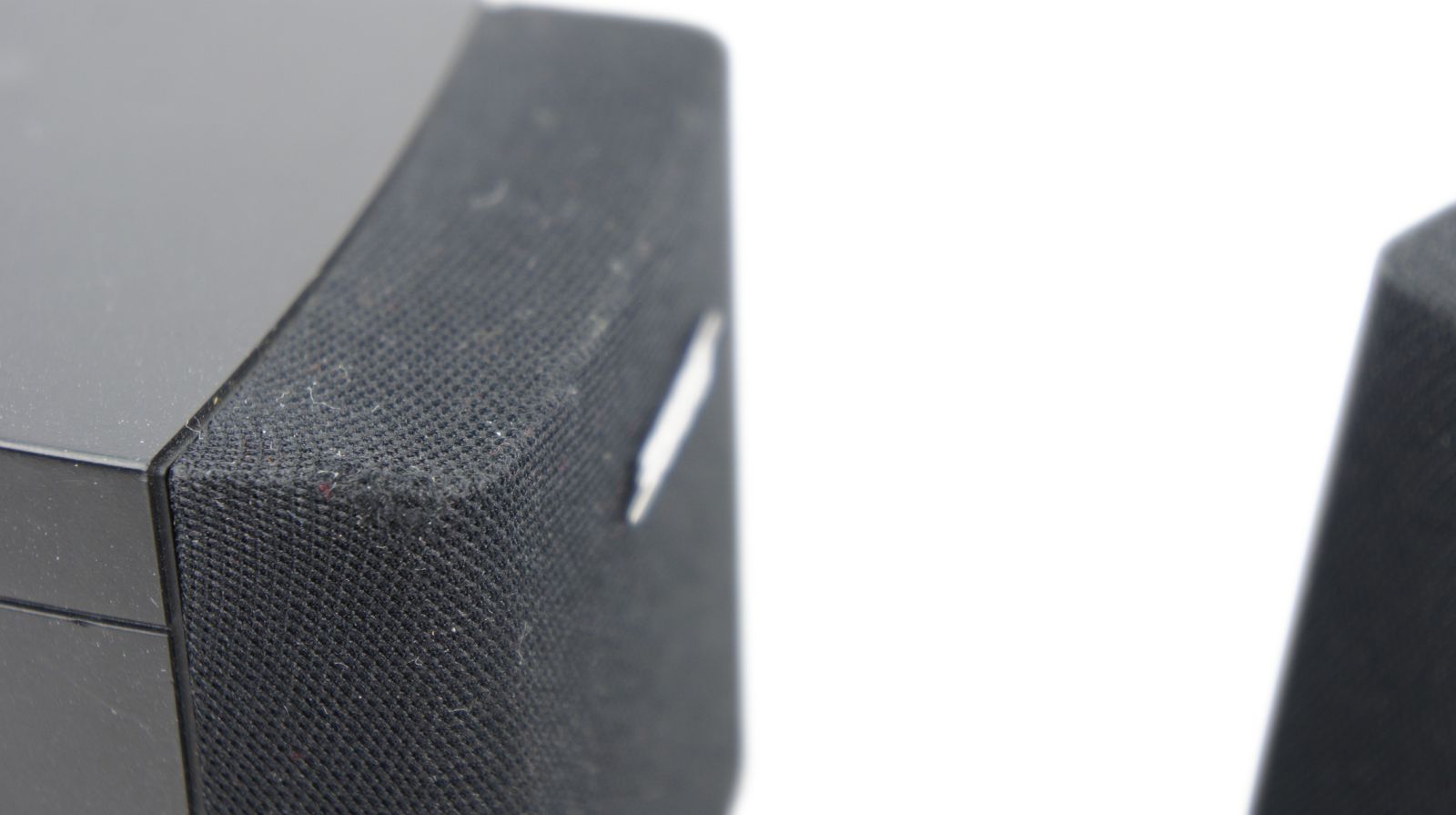 2x_Bose_Acoustimass_Einzelcubes_Series_III_Lautsprecher_Boxen_Satelliten_S_NB5FI3I
