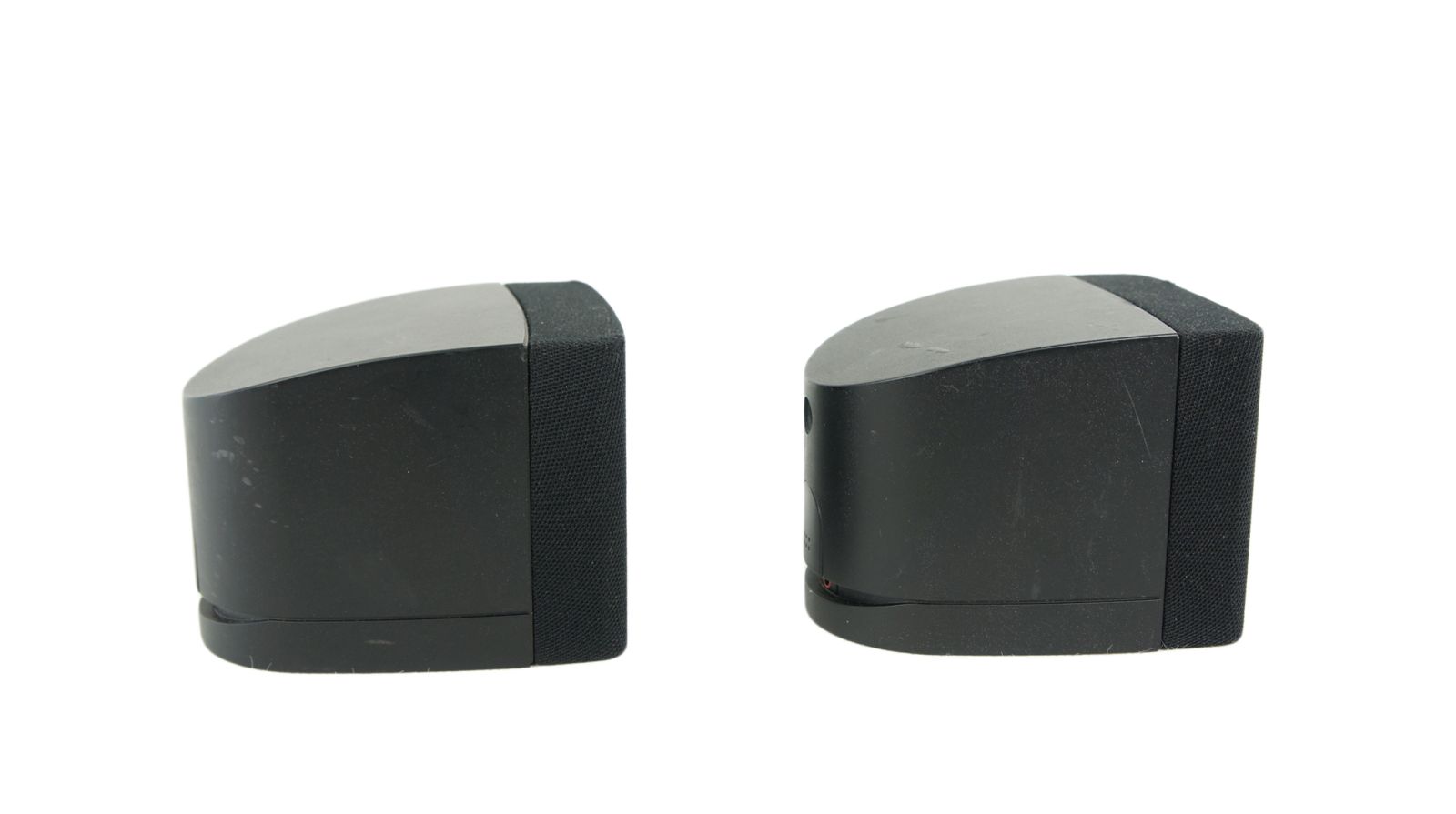 2x_Bose_Acoustimass_Einzelcubes_Series_III_Lautsprecher_Boxen_Satelliten_S_PfnQ3Zl