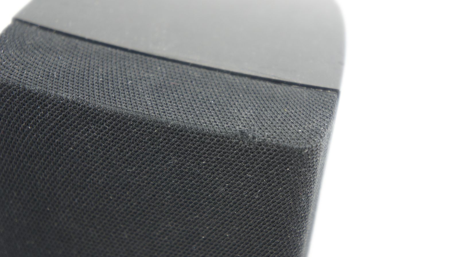2x_Bose_Acoustimass_Einzelcubes_Series_III_Lautsprecher_Boxen_Satelliten_S_UI4Lb5r