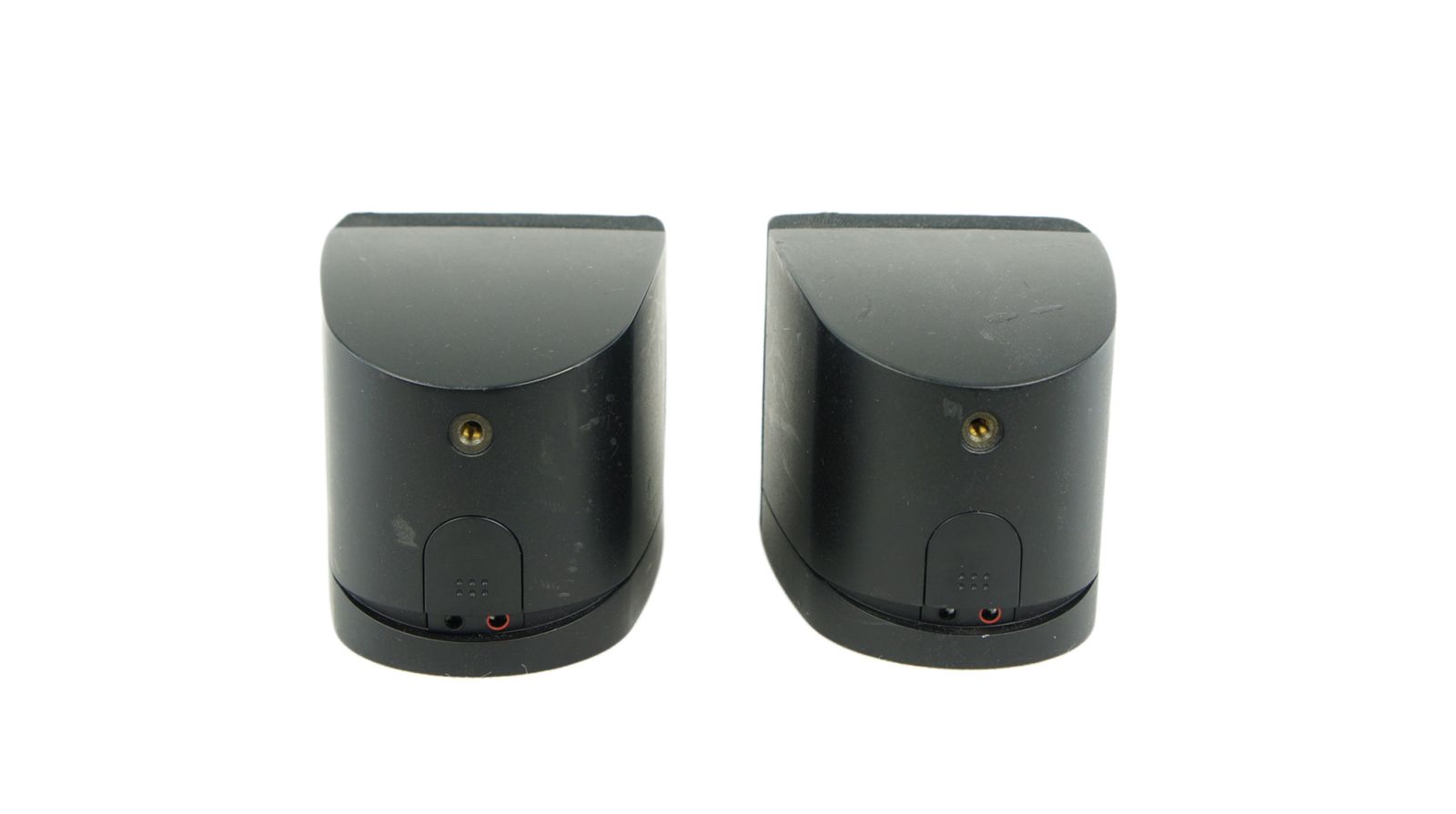 2x_Bose_Acoustimass_Einzelcubes_Series_III_Lautsprecher_Boxen_Satelliten_S_WVdwm0m