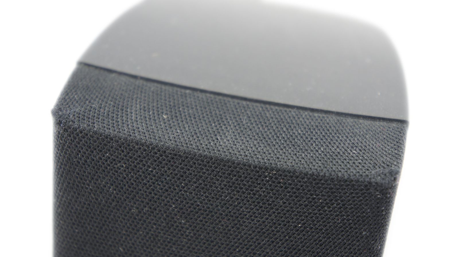 2x_Bose_Acoustimass_Einzelcubes_Series_III_Lautsprecher_Boxen_Satelliten_S_XiTVaui