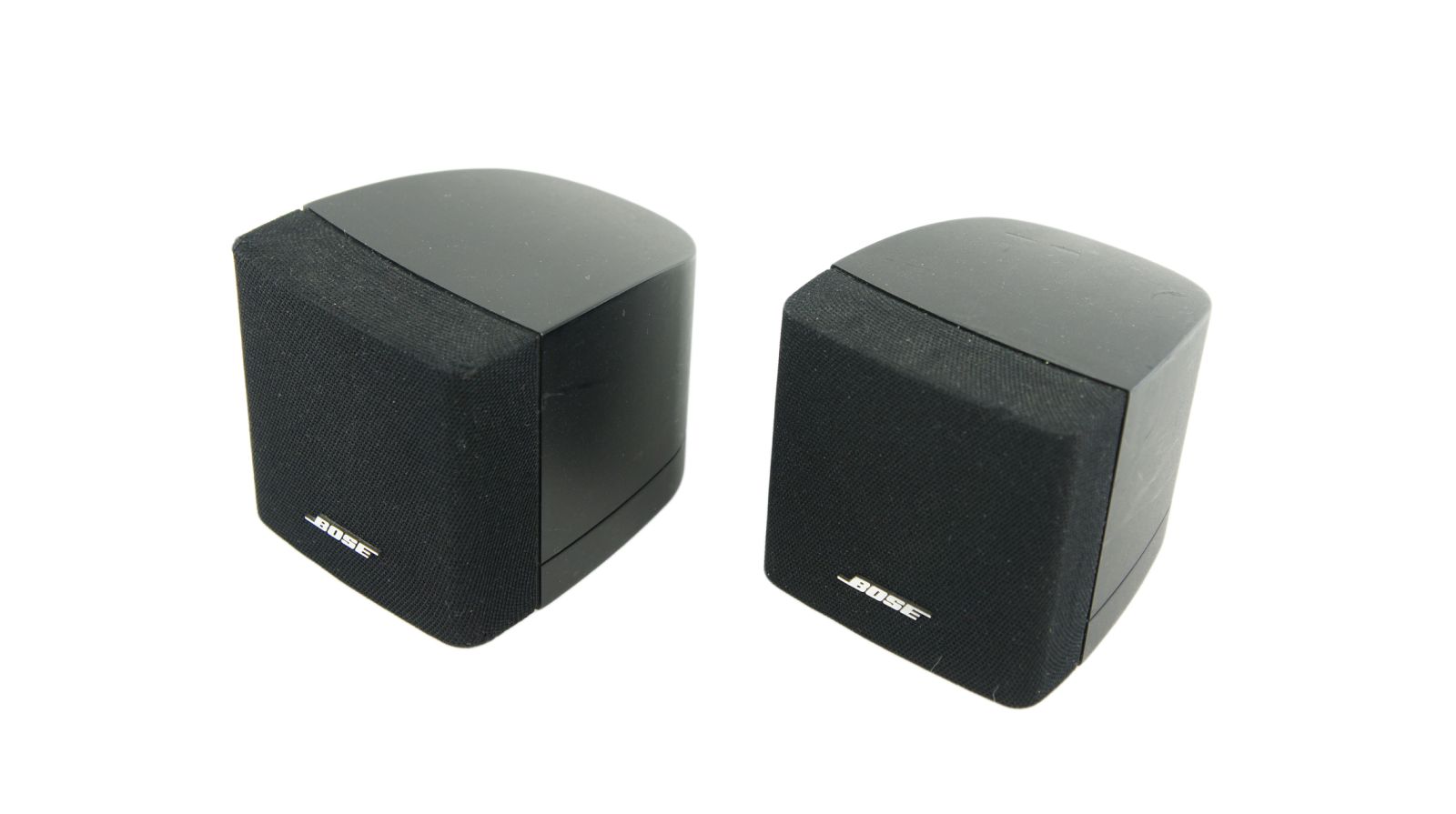 2x_Bose_Acoustimass_Einzelcubes_Series_III_Lautsprecher_Boxen_Satelliten_S_wiltT0Y
