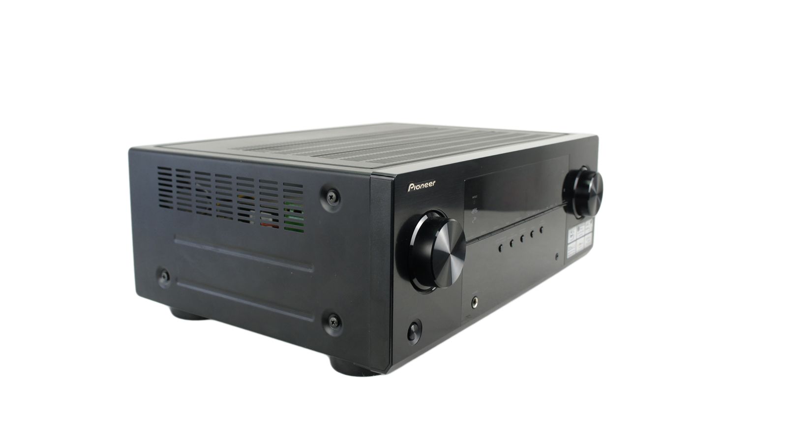 Pioneer_VSX-422-K_AV-Receiver_HDMI_1.4a_mit_3D_und_ARC_Schwarz_02