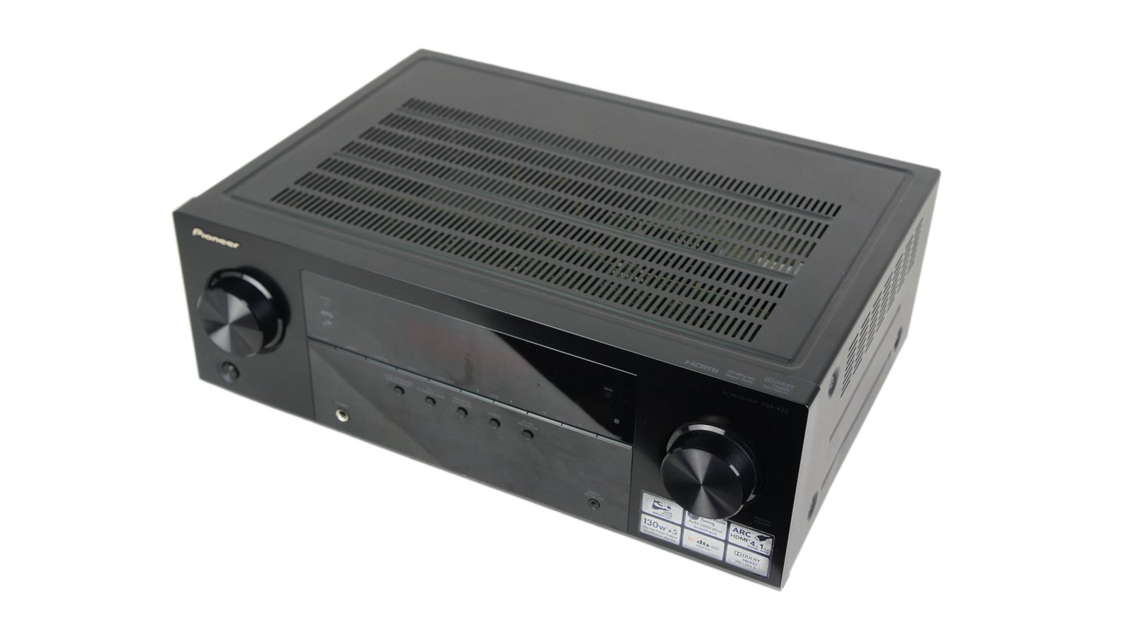 Pioneer_VSX-422-K_AV-Receiver_HDMI_1.4a_mit_3D_und_ARC_Schwarz_06