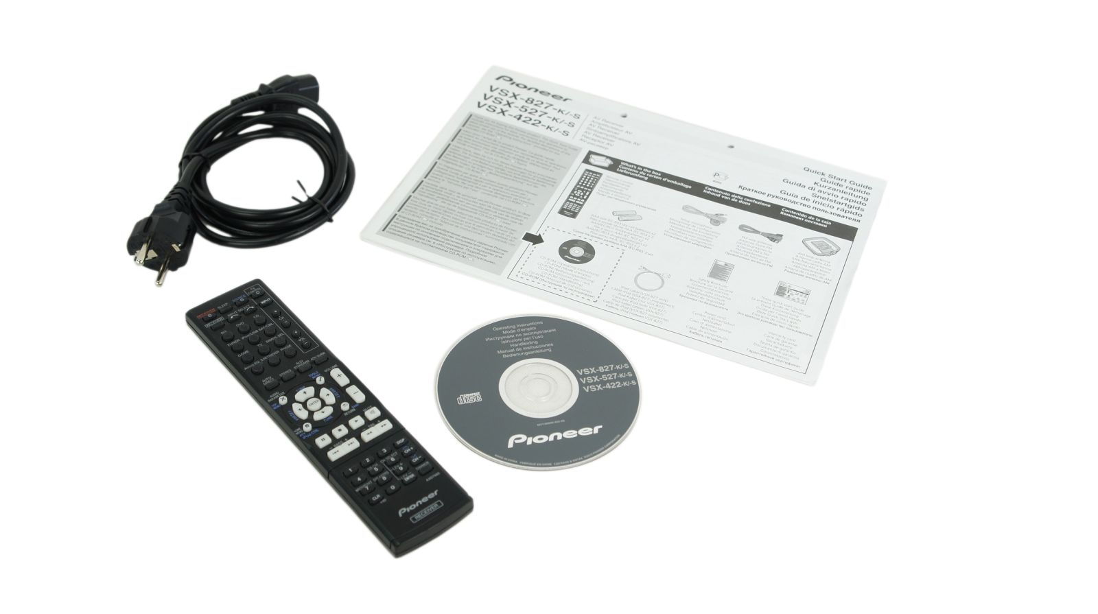 Pioneer_VSX-422-K_AV-Receiver_HDMI_1.4a_mit_3D_und_ARC_Schwarz_08