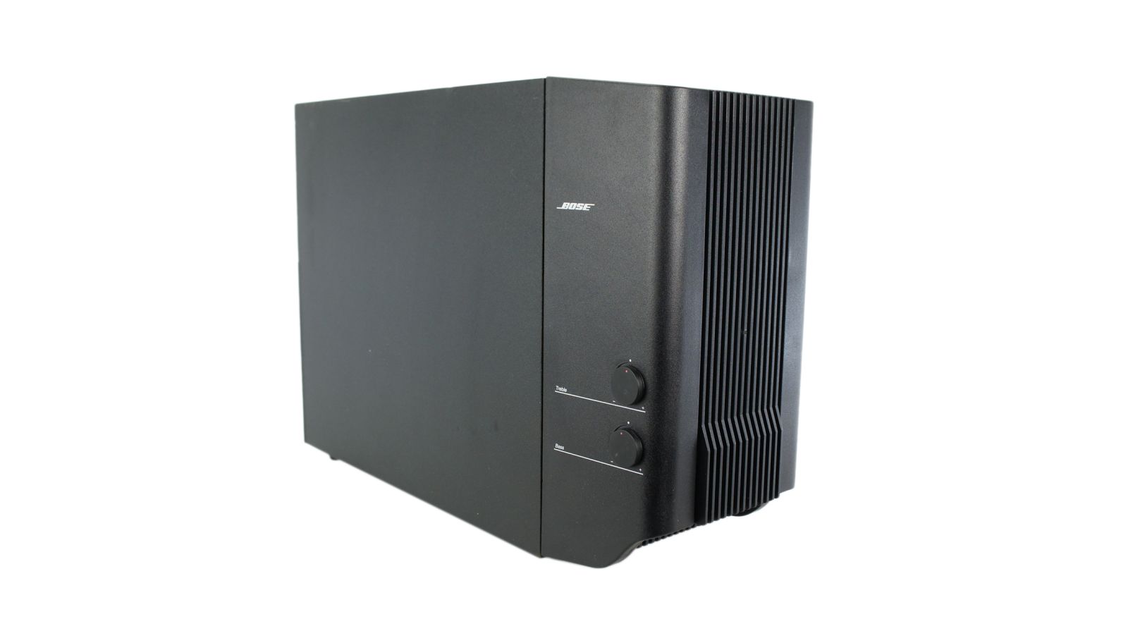 Bose_Acoustimass_8_Powered_Subwoofer_Aktiv_Schwarz_03