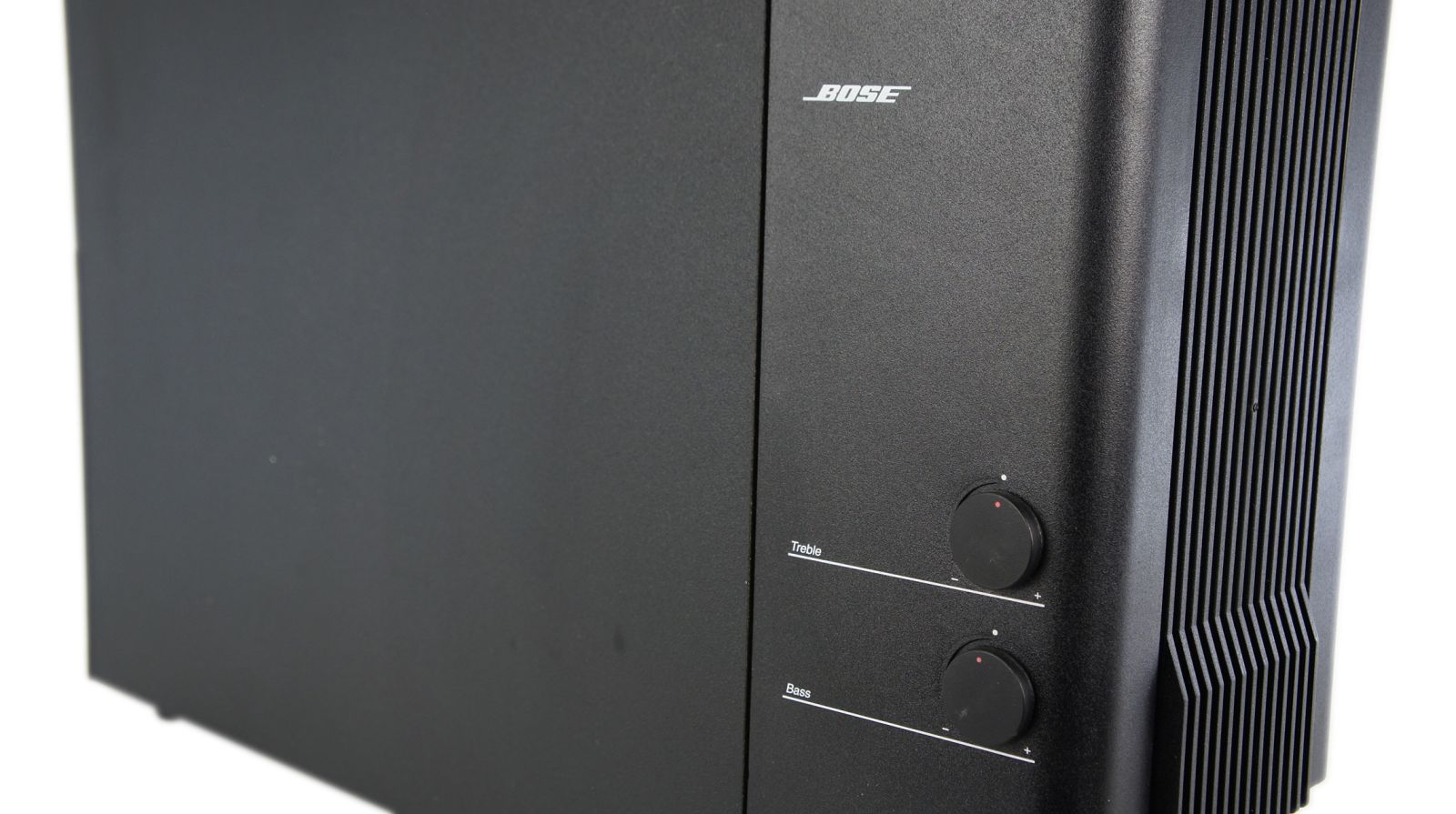 Bose_Acoustimass_8_Powered_Subwoofer_Aktiv_Schwarz_04